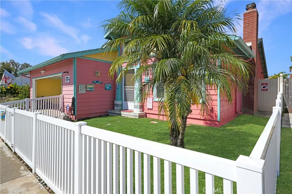 Additional image 58 of 18051 Westlake Circle, Huntington Beach, CA 92648