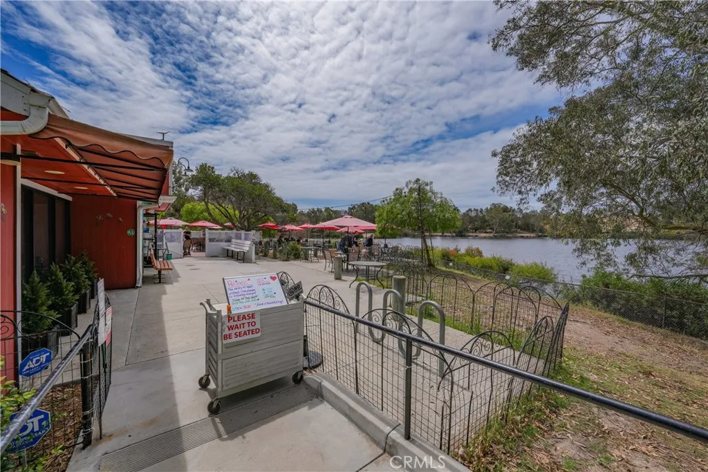Additional image 89 of 18051 Westlake Circle, Huntington Beach, CA 92648