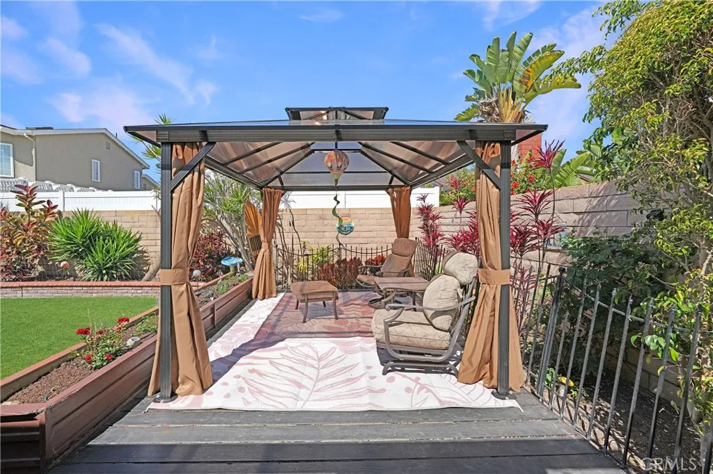 Additional image 64 of 18051 Westlake Circle, Huntington Beach, CA 92648