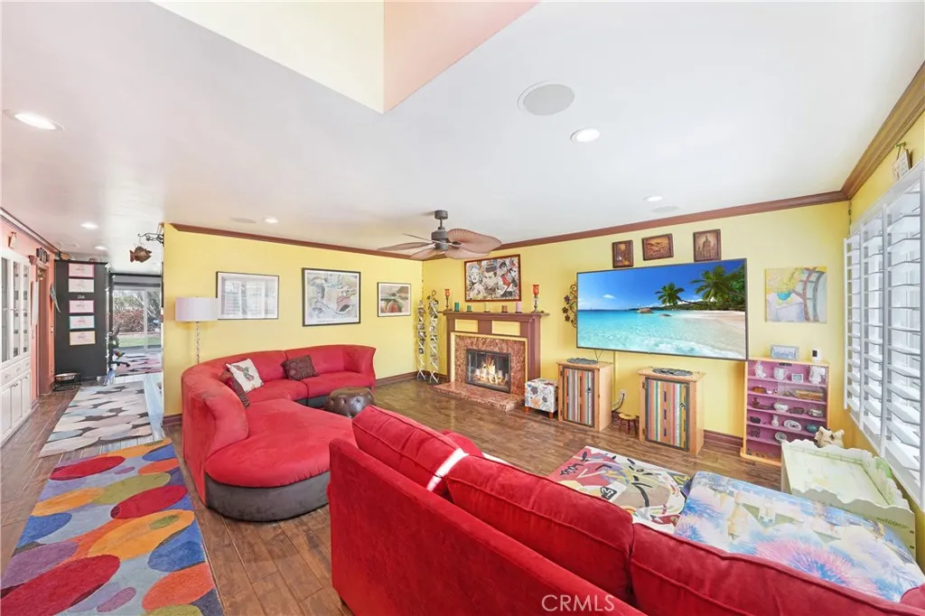 Additional image 67 of 18051 Westlake Circle, Huntington Beach, CA 92648