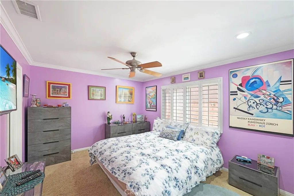 Additional image 78 of 18051 Westlake Circle, Huntington Beach, CA 92648