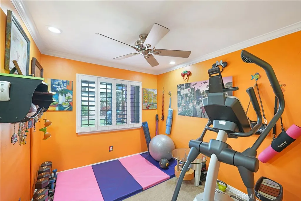 Additional image 82 of 18051 Westlake Circle, Huntington Beach, CA 92648