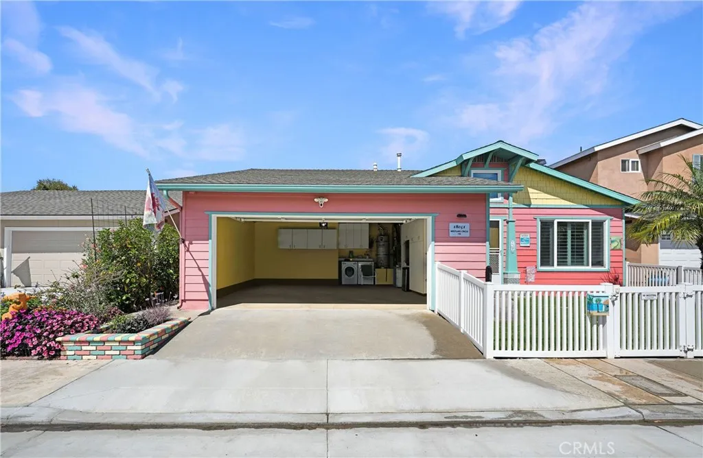 Additional image 59 of 18051 Westlake Circle, Huntington Beach, CA 92648