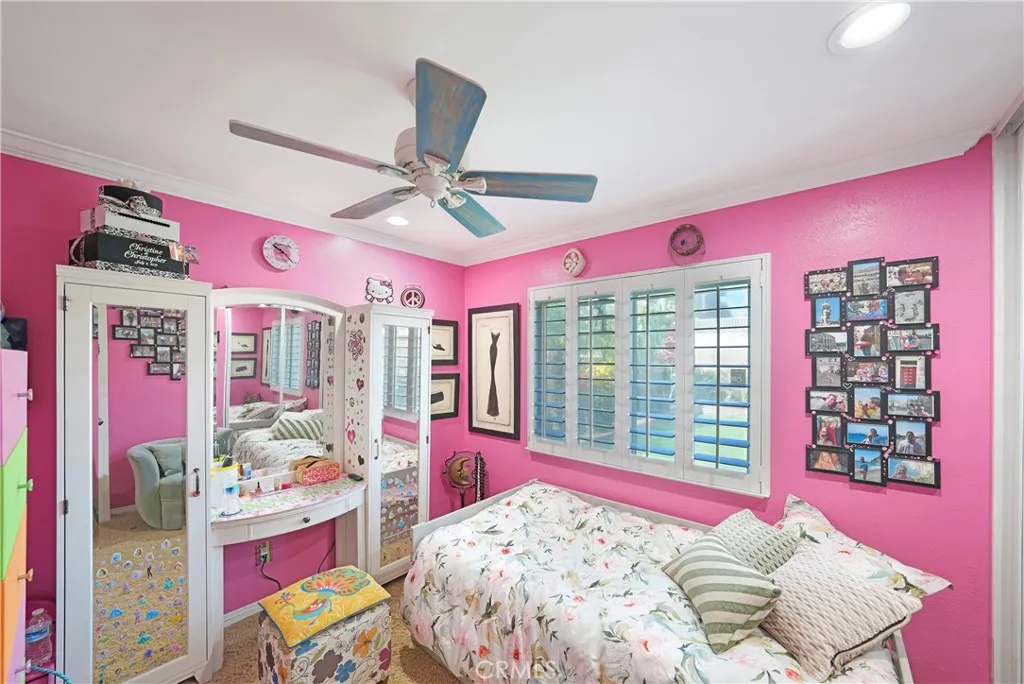 Additional image 81 of 18051 Westlake Circle, Huntington Beach, CA 92648