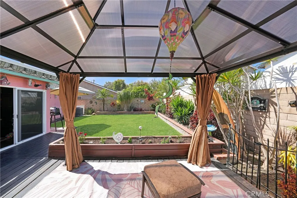 Additional image 66 of 18051 Westlake Circle, Huntington Beach, CA 92648