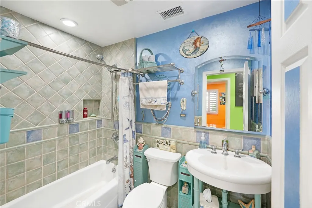 Additional image 83 of 18051 Westlake Circle, Huntington Beach, CA 92648