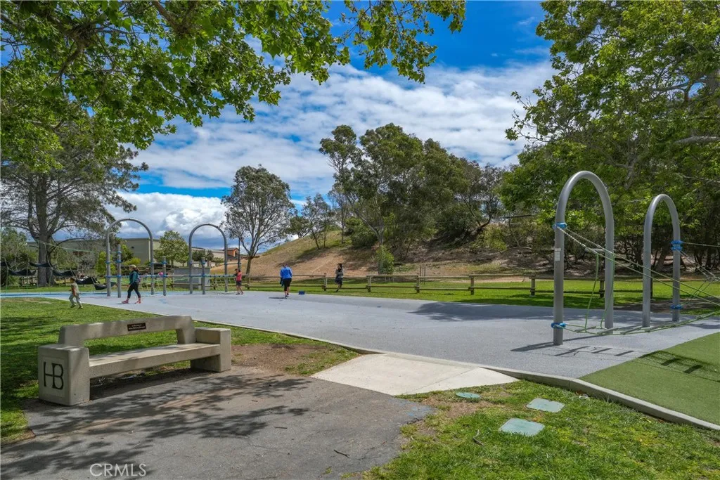 Additional image 97 of 18051 Westlake Circle, Huntington Beach, CA 92648