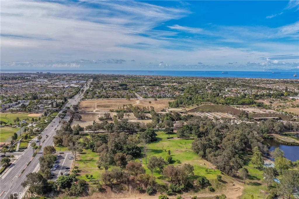 Additional image 86 of 18051 Westlake Circle, Huntington Beach, CA 92648