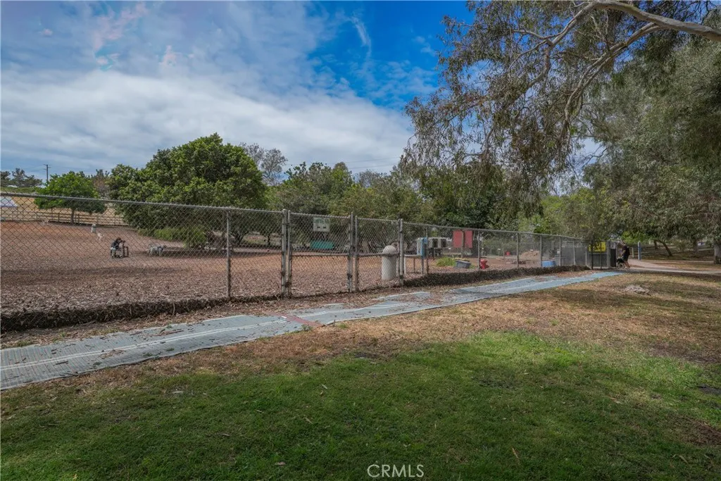 Additional image 92 of 18051 Westlake Circle, Huntington Beach, CA 92648
