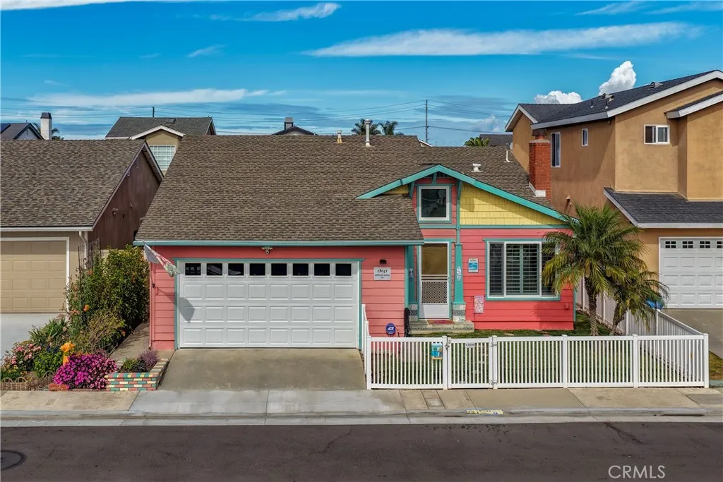 Additional image 53 of 18051 Westlake Circle, Huntington Beach, CA 92648