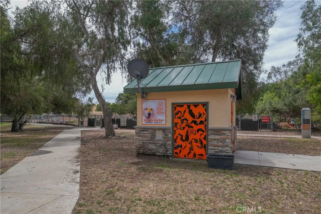 Additional image 90 of 18051 Westlake Circle, Huntington Beach, CA 92648