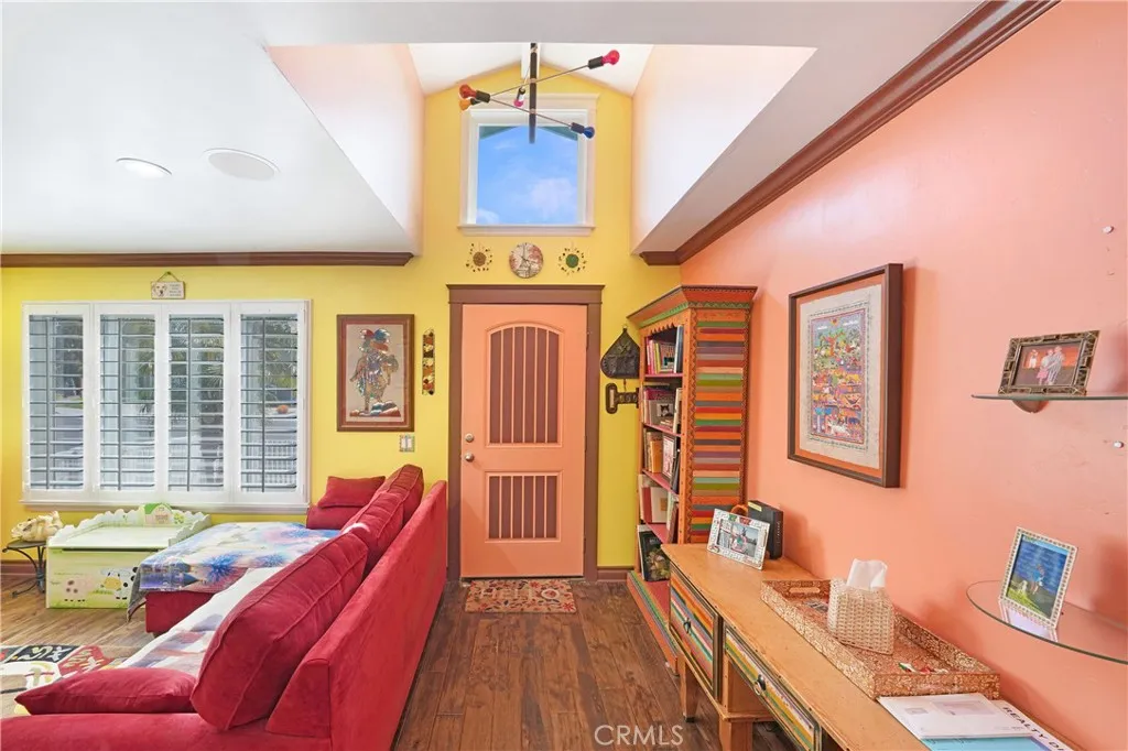 Additional image 69 of 18051 Westlake Circle, Huntington Beach, CA 92648