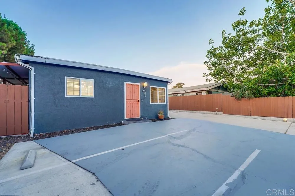 Additional image 39 of 3826 Beyer Boulevard, San Diego, CA 92173