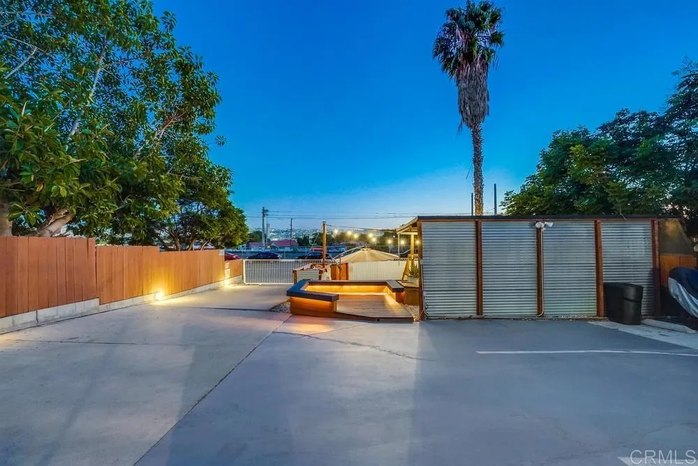 Additional image 71 of 3826 Beyer Boulevard, San Diego, CA 92173