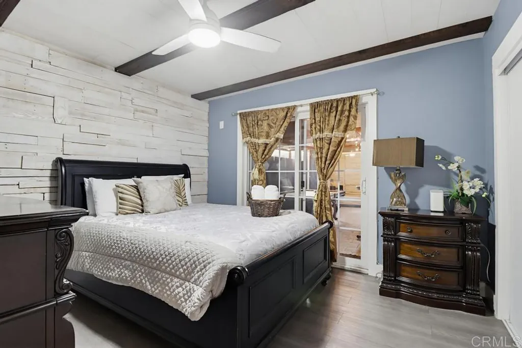 Additional image 15 of 3826 Beyer Boulevard, San Diego, CA 92173