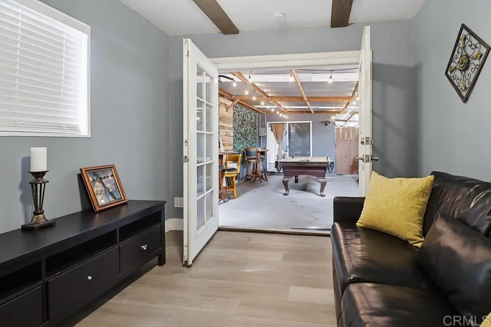 Additional image 56 of 3826 Beyer Boulevard, San Diego, CA 92173