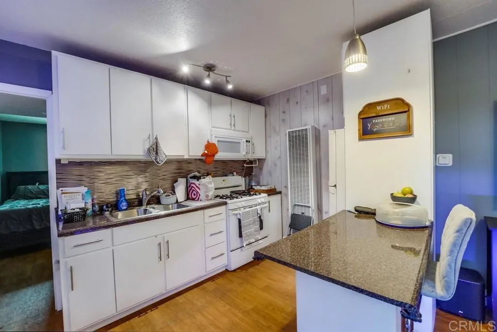 Additional image 23 of 3826 Beyer Boulevard, San Diego, CA 92173