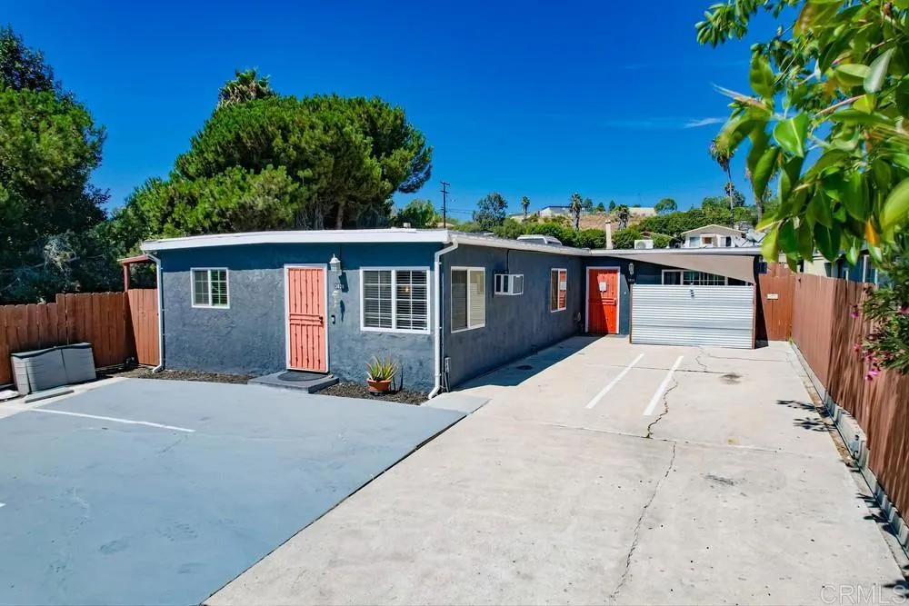 Additional image 38 of 3826 Beyer Boulevard, San Diego, CA 92173