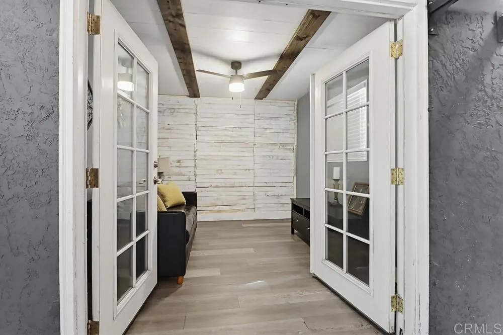 Additional image 55 of 3826 Beyer Boulevard, San Diego, CA 92173