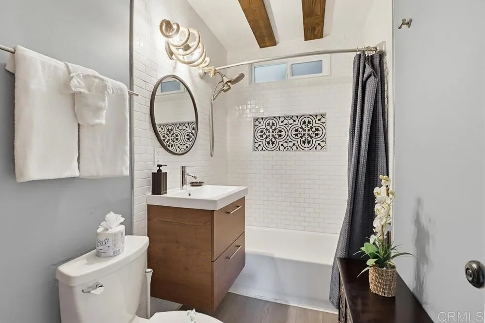Additional image 50 of 3826 Beyer Boulevard, San Diego, CA 92173