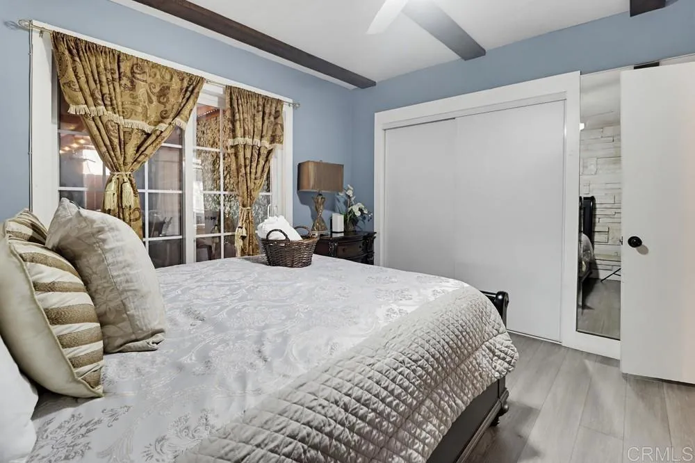 Additional image 52 of 3826 Beyer Boulevard, San Diego, CA 92173