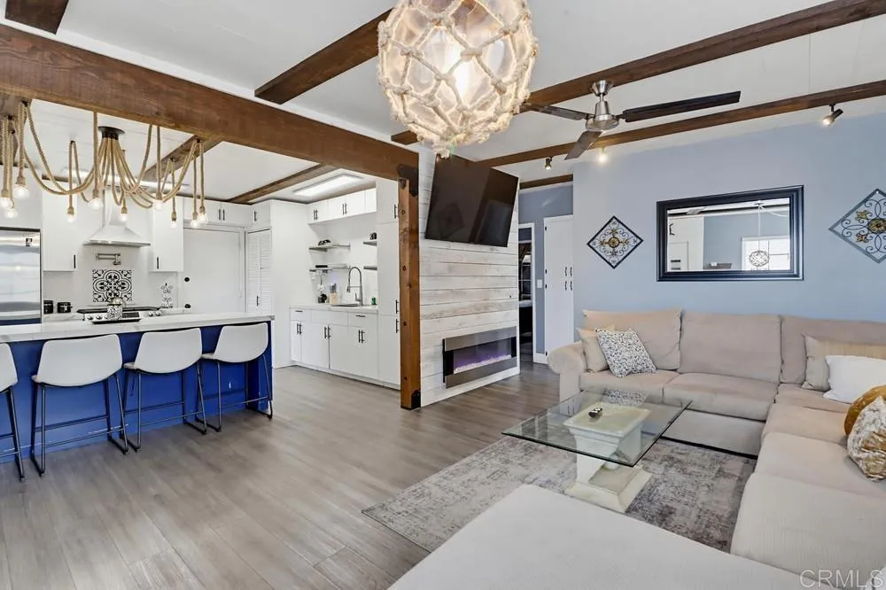 Additional image 41 of 3826 Beyer Boulevard, San Diego, CA 92173