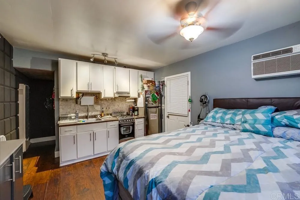 Additional image 65 of 3826 Beyer Boulevard, San Diego, CA 92173