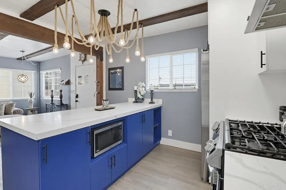 Additional image 45 of 3826 Beyer Boulevard, San Diego, CA 92173