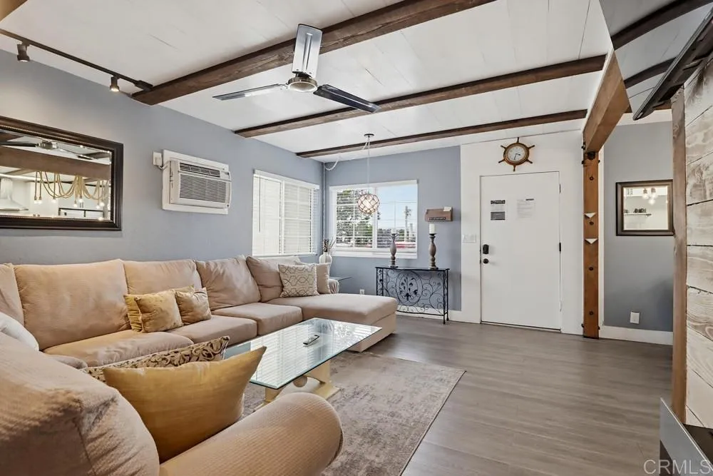 Additional image 48 of 3826 Beyer Boulevard, San Diego, CA 92173