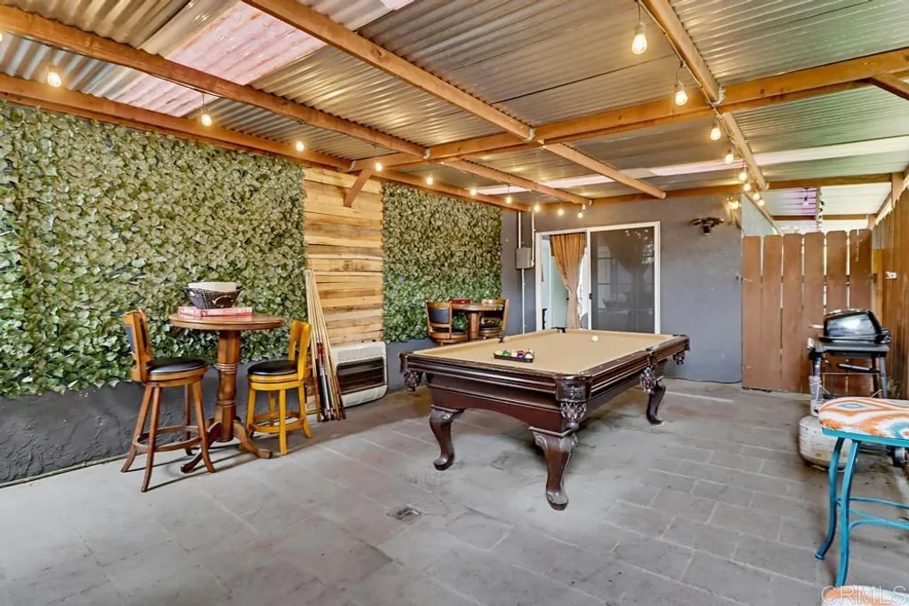Additional image 18 of 3826 Beyer Boulevard, San Diego, CA 92173