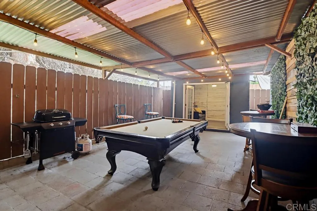 Additional image 17 of 3826 Beyer Boulevard, San Diego, CA 92173