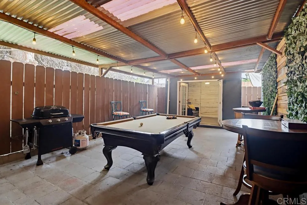 Additional image 53 of 3826 Beyer Boulevard, San Diego, CA 92173