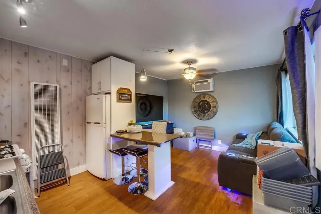 Additional image 22 of 3826 Beyer Boulevard, San Diego, CA 92173