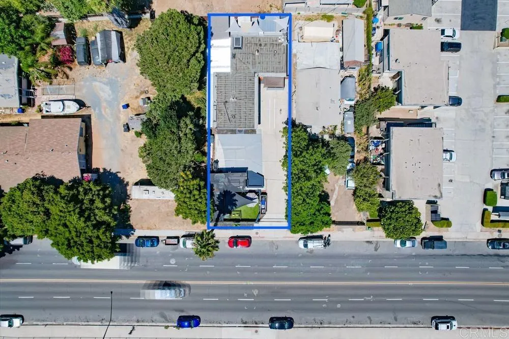 Additional image 72 of 3826 Beyer Boulevard, San Diego, CA 92173