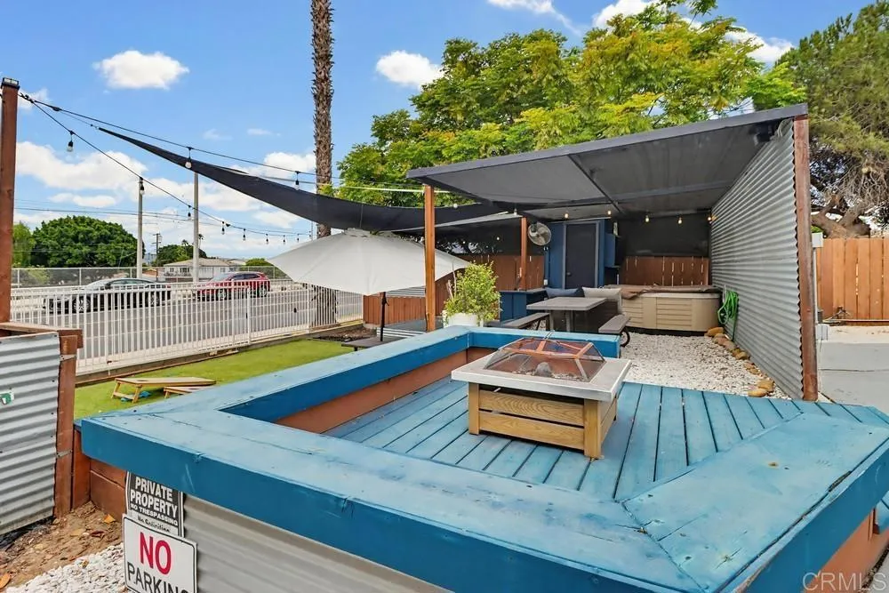 Additional image 67 of 3826 Beyer Boulevard, San Diego, CA 92173