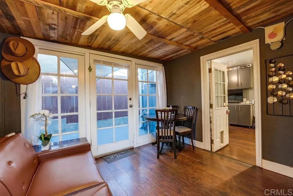 Additional image 64 of 3826 Beyer Boulevard, San Diego, CA 92173