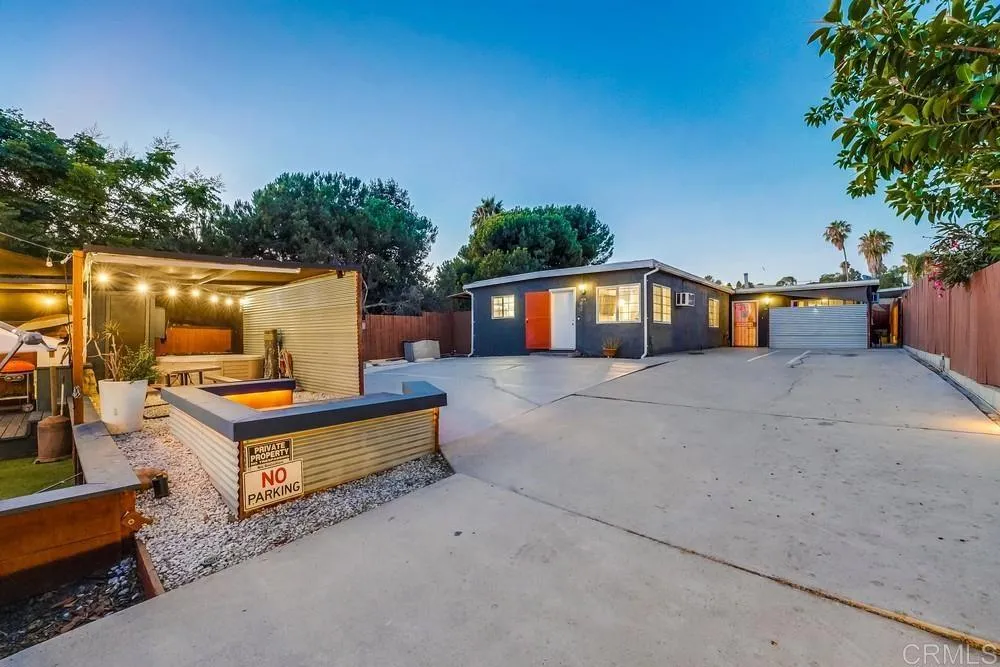Additional image 70 of 3826 Beyer Boulevard, San Diego, CA 92173