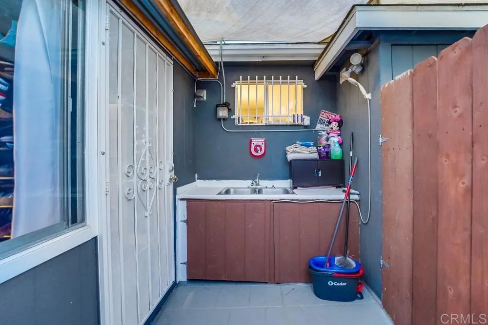 Additional image 62 of 3826 Beyer Boulevard, San Diego, CA 92173