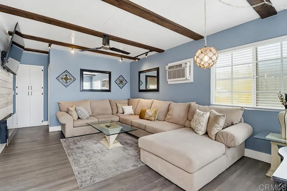 Additional image 42 of 3826 Beyer Boulevard, San Diego, CA 92173