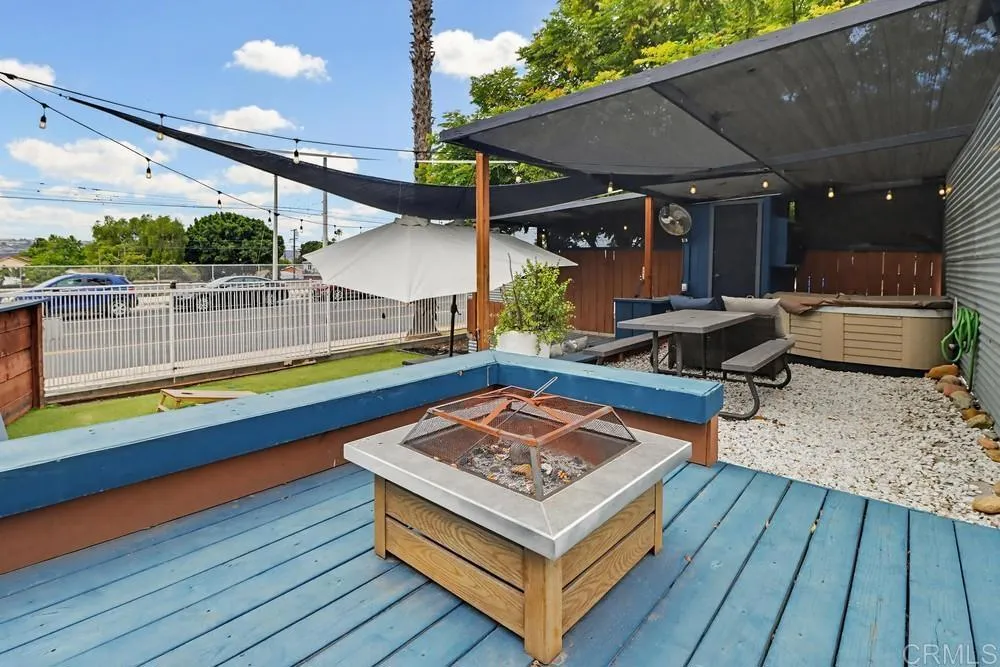 Additional image 68 of 3826 Beyer Boulevard, San Diego, CA 92173