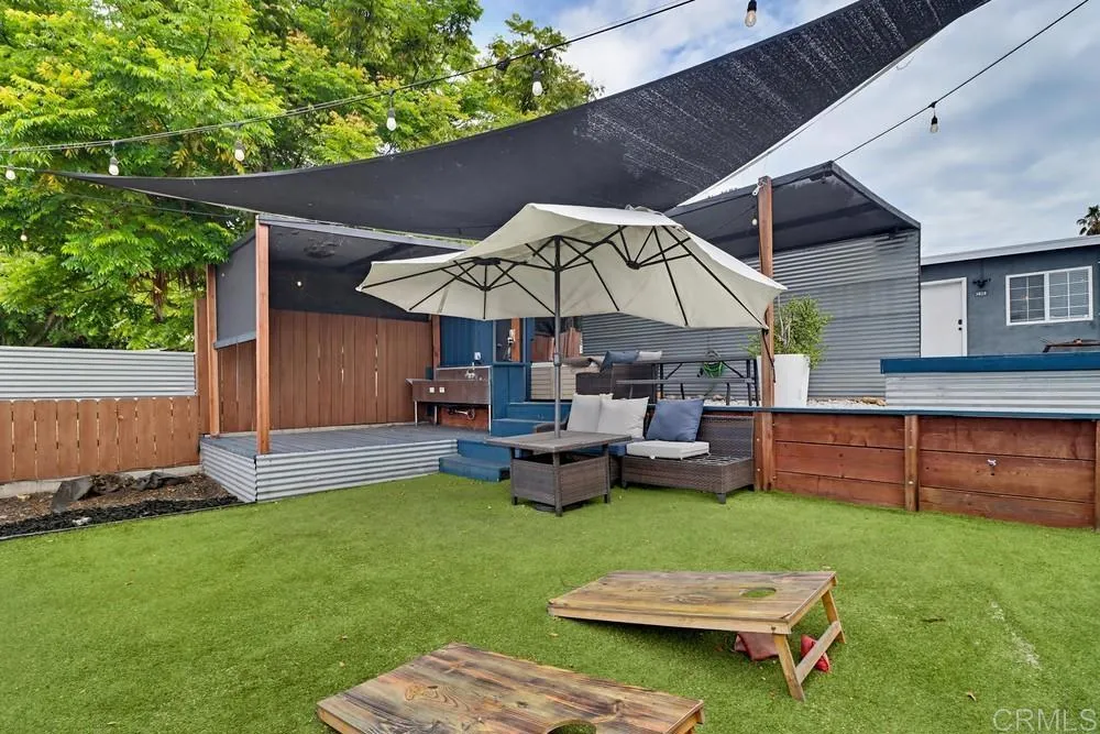 Additional image 69 of 3826 Beyer Boulevard, San Diego, CA 92173