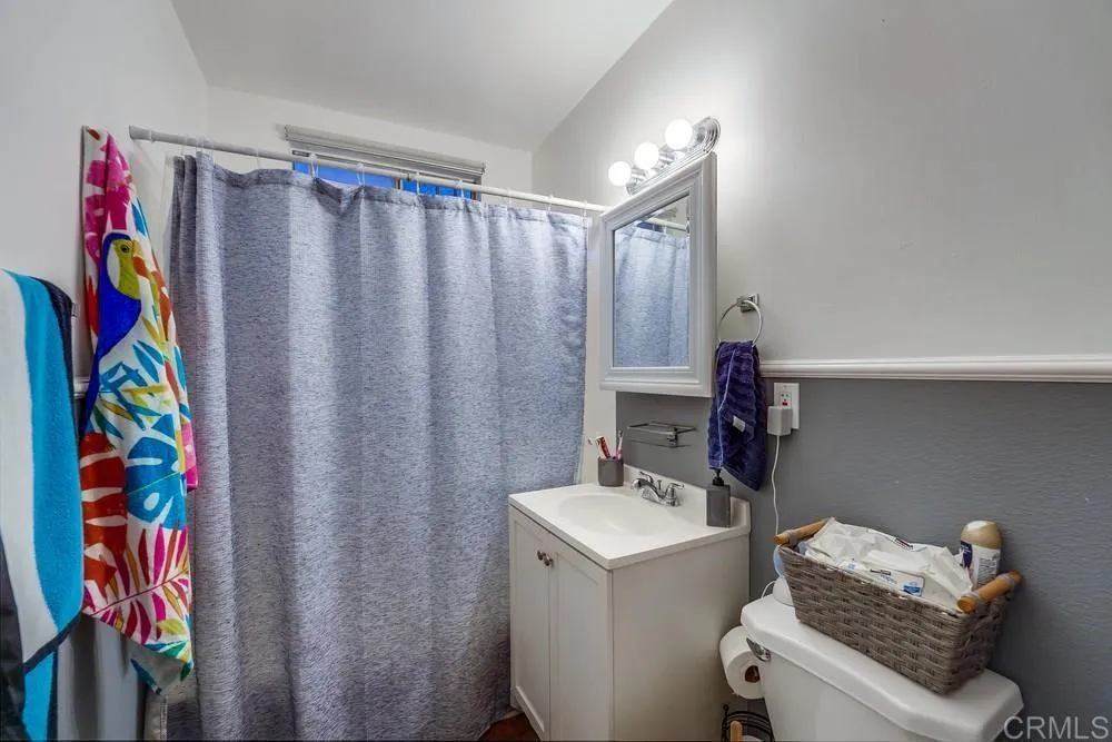 Additional image 66 of 3826 Beyer Boulevard, San Diego, CA 92173
