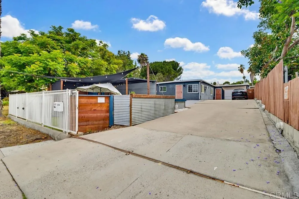 Additional image 40 of 3826 Beyer Boulevard, San Diego, CA 92173