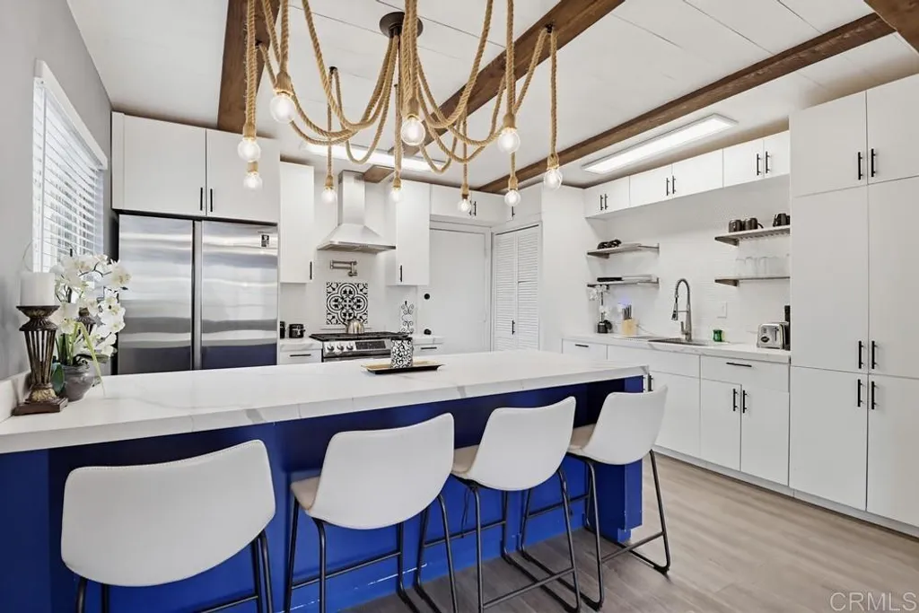 Additional image 36 of 3826 Beyer Boulevard, San Diego, CA 92173