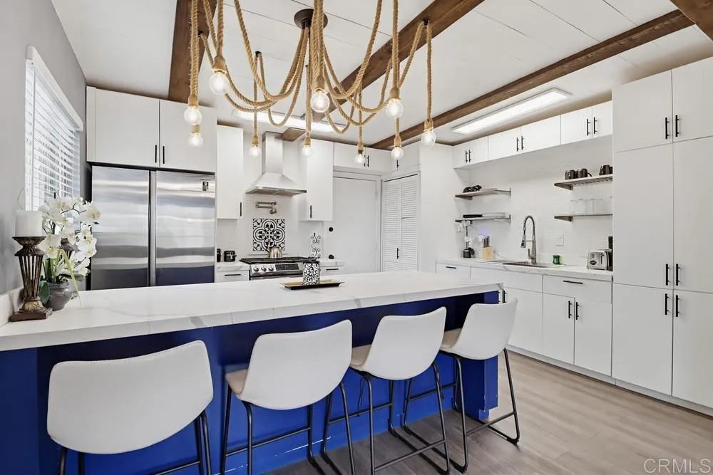 Additional image 37 of 3826 Beyer Boulevard, San Diego, CA 92173