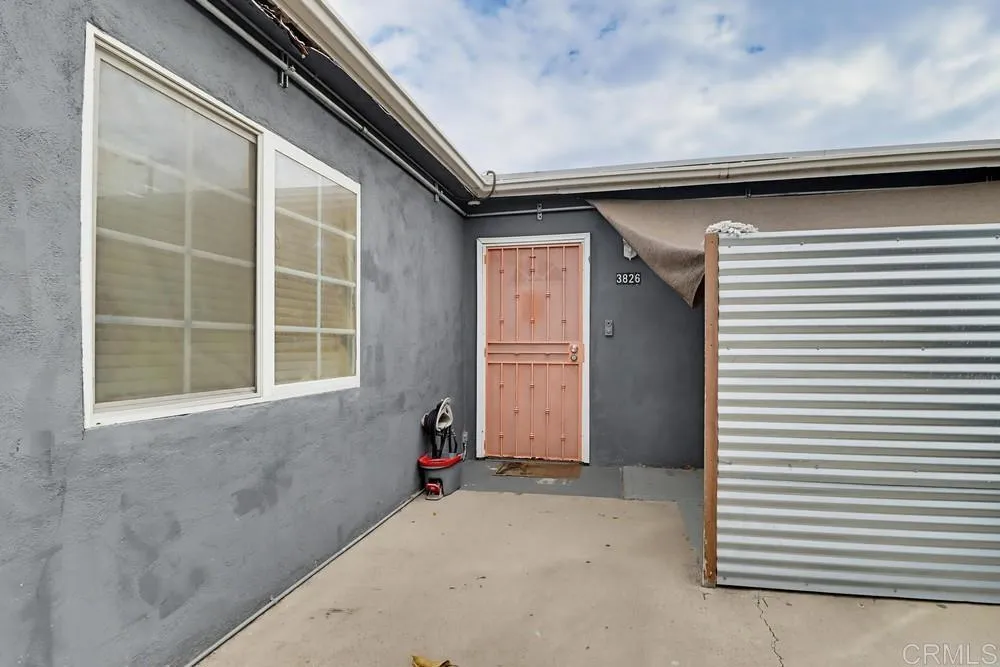 Additional image 57 of 3826 Beyer Boulevard, San Diego, CA 92173