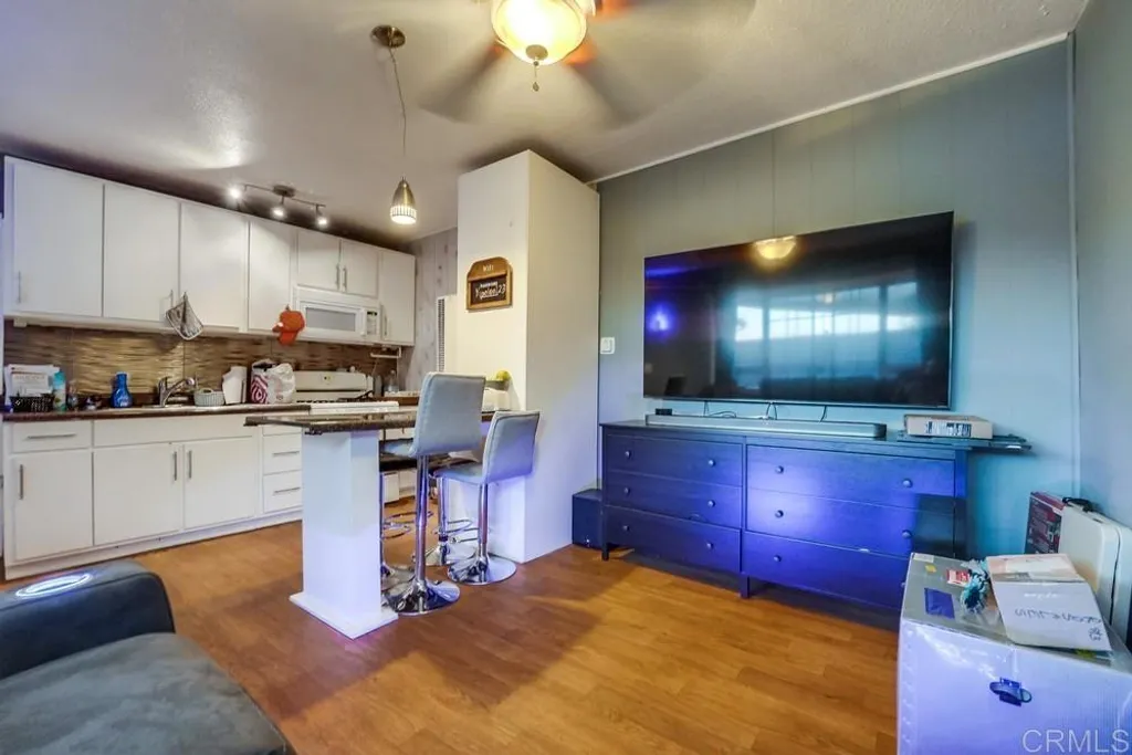 Additional image 24 of 3826 Beyer Boulevard, San Diego, CA 92173