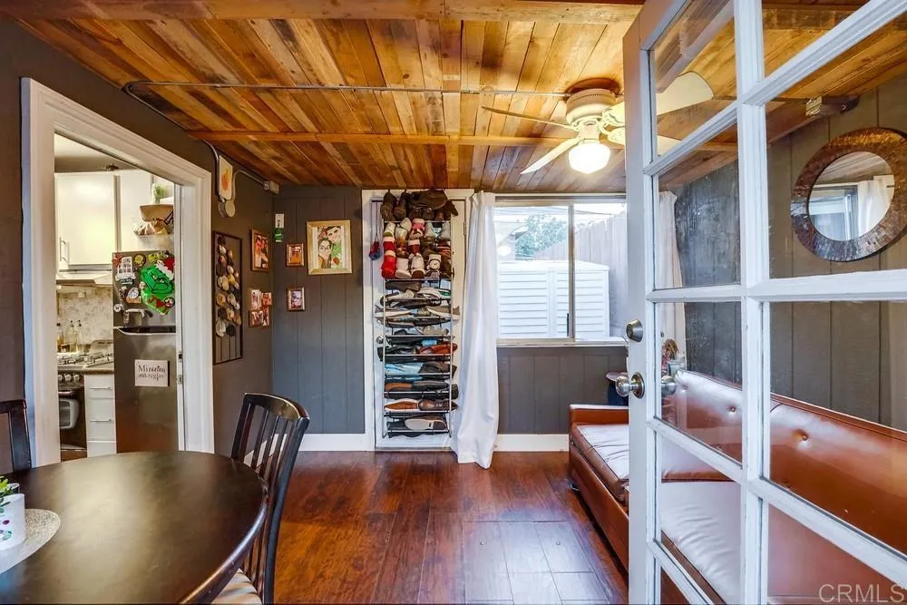 Additional image 63 of 3826 Beyer Boulevard, San Diego, CA 92173