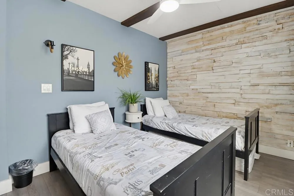 Additional image 49 of 3826 Beyer Boulevard, San Diego, CA 92173