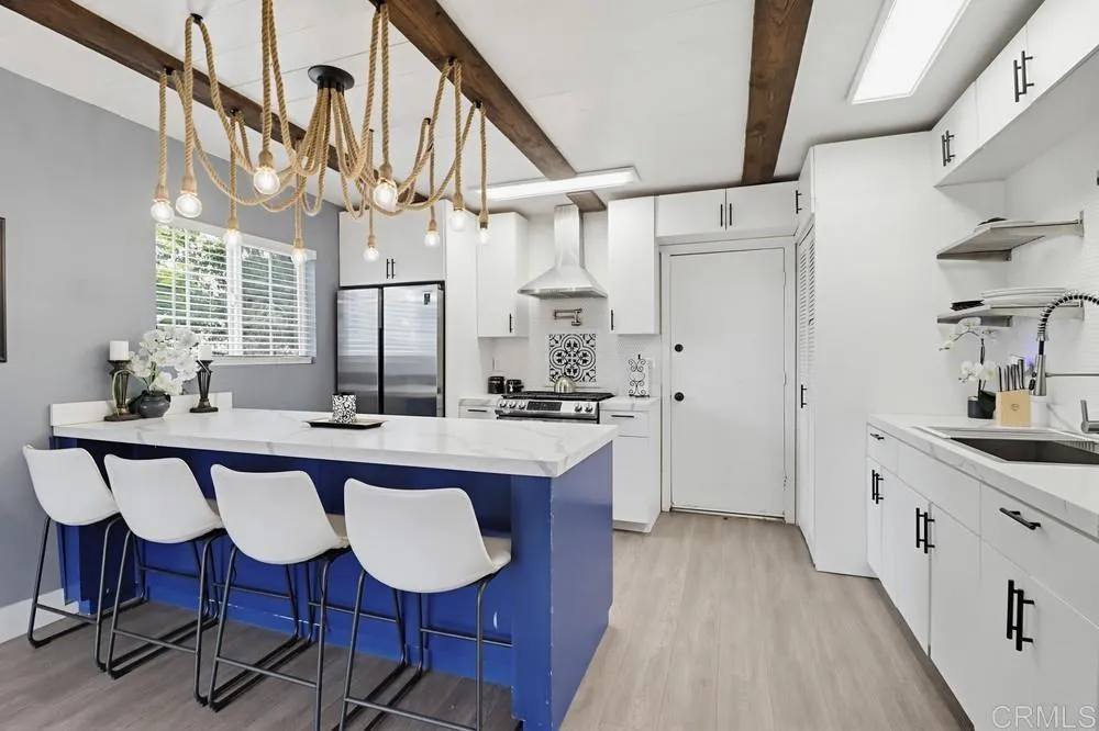 Additional image 44 of 3826 Beyer Boulevard, San Diego, CA 92173